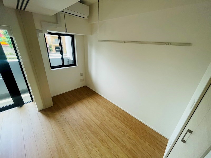 HF北千住レジデンス その他22