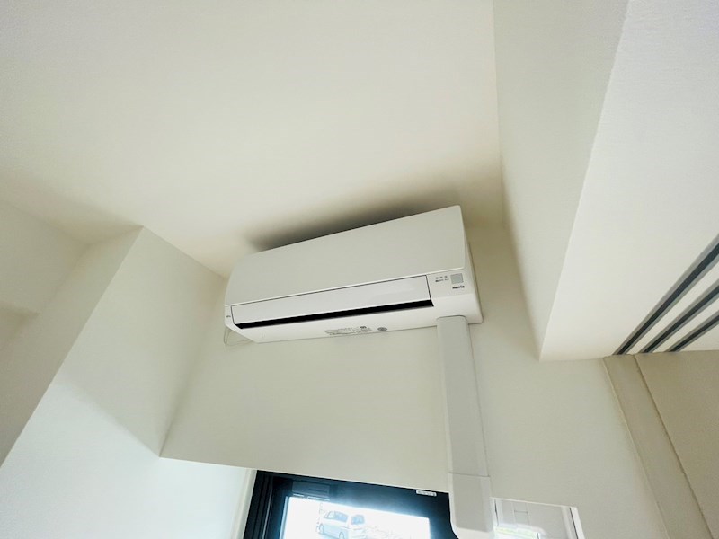 HF北千住レジデンス その他23