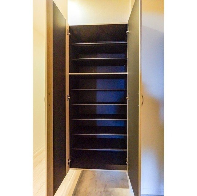 コンフォリア南千住 その他6