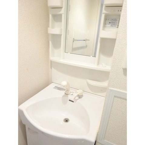 いずみマンションⅡ その他2