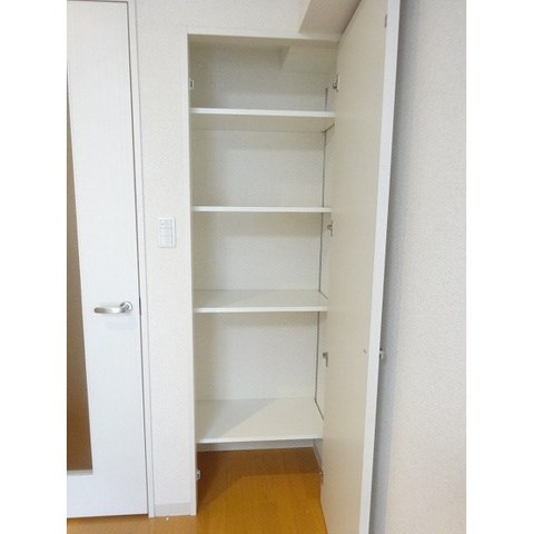 いずみマンションⅡ その他7