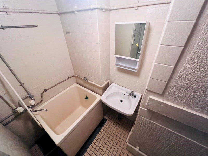 Ｍａｉｓｏｎ　ｄｅ　Ｍｅｒｃｉ（メゾンドメルシー) その他2