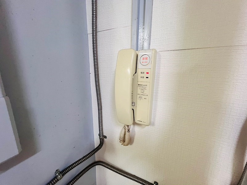 Ｍａｉｓｏｎ　ｄｅ　Ｍｅｒｃｉ（メゾンドメルシー) その他4