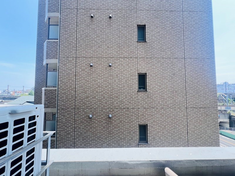 Ｍａｉｓｏｎ　ｄｅ　Ｍｅｒｃｉ（メゾンドメルシー) その他6