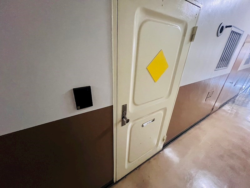 Ｍａｉｓｏｎ　ｄｅ　Ｍｅｒｃｉ（メゾンドメルシー) その他7