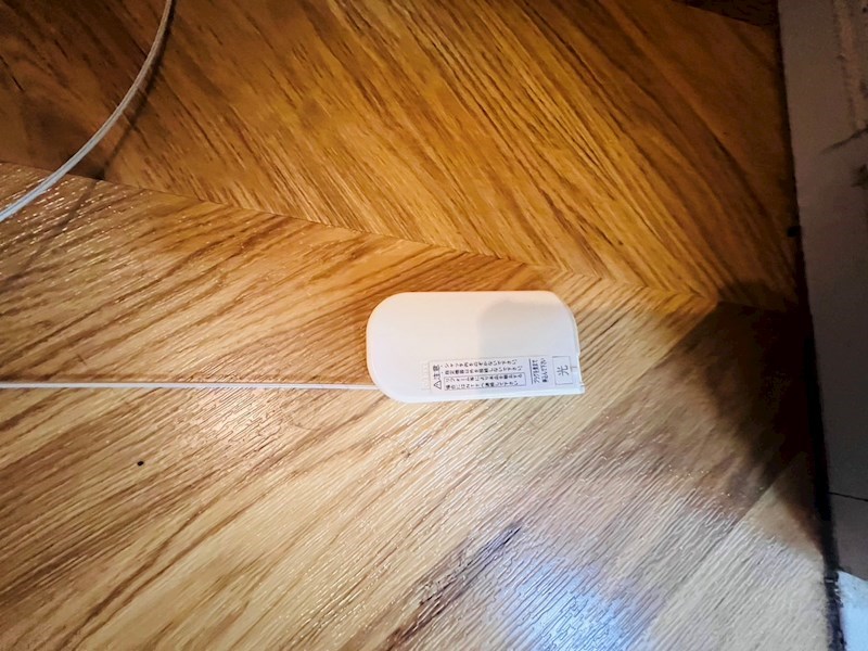 Ｍａｉｓｏｎ　ｄｅ　Ｍｅｒｃｉ（メゾンドメルシー) その他10