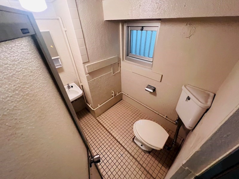 Ｍａｉｓｏｎ　ｄｅ　Ｍｅｒｃｉ（メゾンドメルシー) その他11