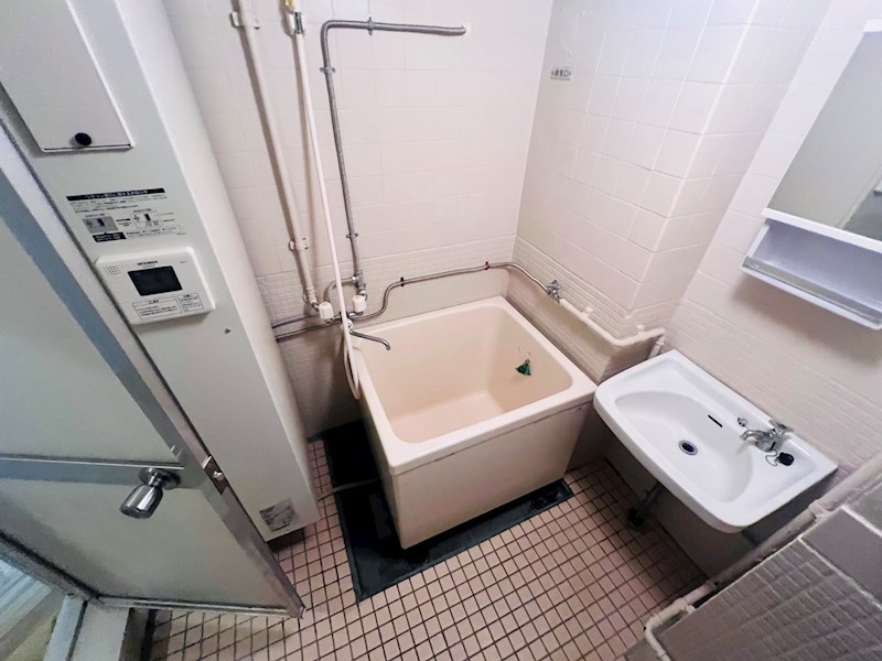 Ｍａｉｓｏｎ　ｄｅ　Ｍｅｒｃｉ（メゾンドメルシー) その他13