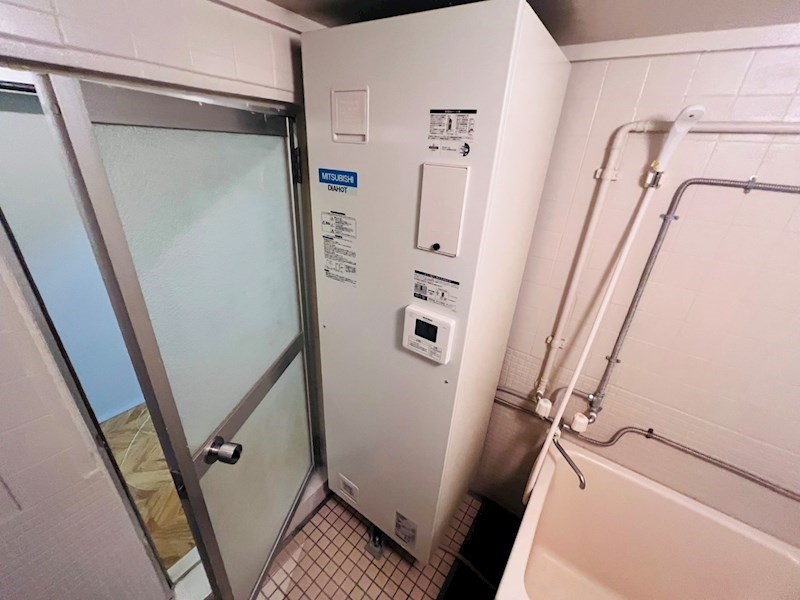 Ｍａｉｓｏｎ　ｄｅ　Ｍｅｒｃｉ（メゾンドメルシー) その他14