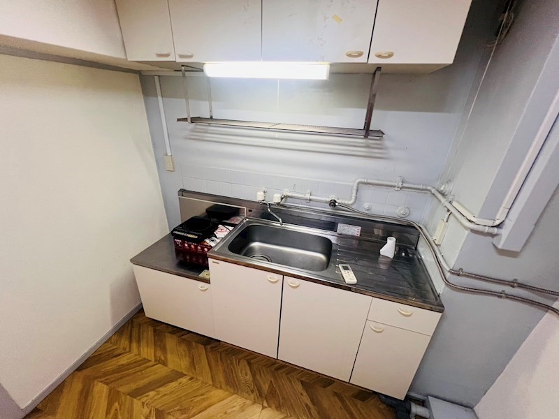 Ｍａｉｓｏｎ　ｄｅ　Ｍｅｒｃｉ（メゾンドメルシー) その他19