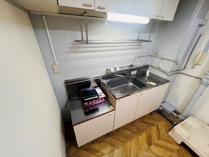 Ｍａｉｓｏｎ　ｄｅ　Ｍｅｒｃｉ（メゾンドメルシー) その他20