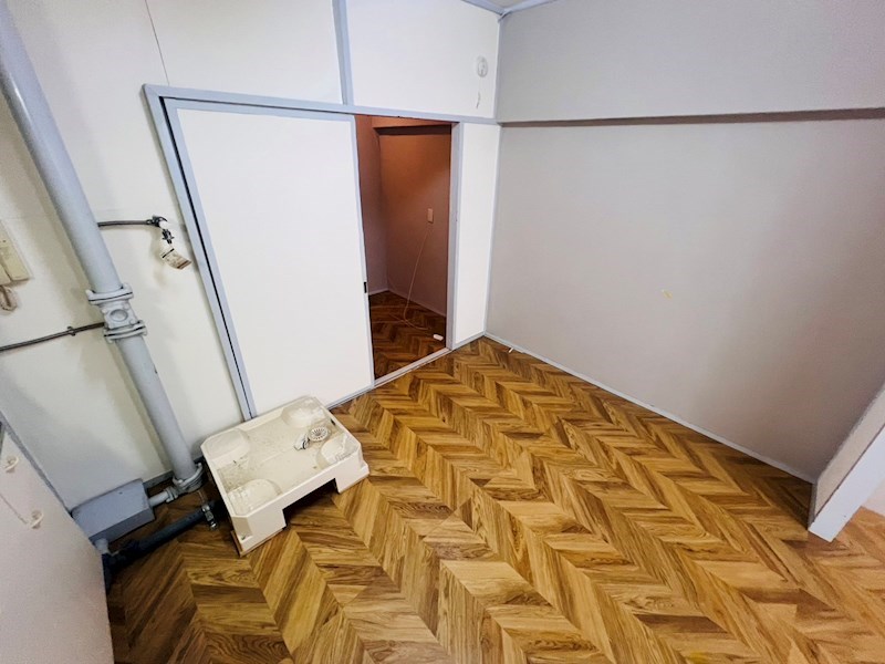 Ｍａｉｓｏｎ　ｄｅ　Ｍｅｒｃｉ（メゾンドメルシー) その他21