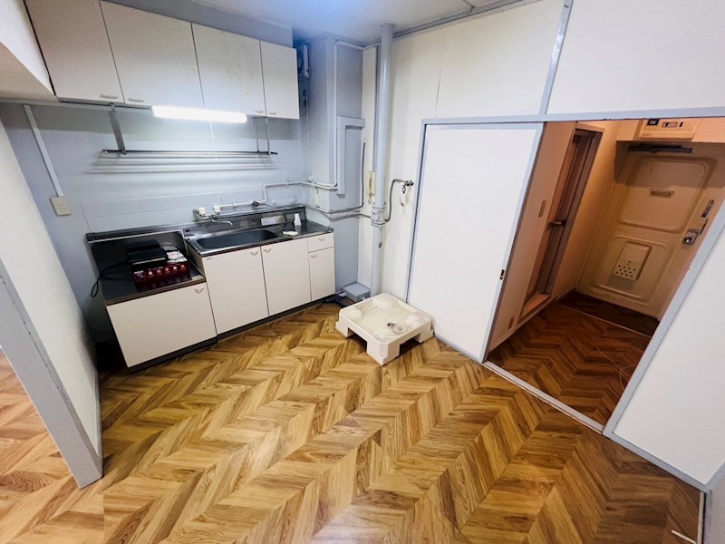 Ｍａｉｓｏｎ　ｄｅ　Ｍｅｒｃｉ（メゾンドメルシー) その他22