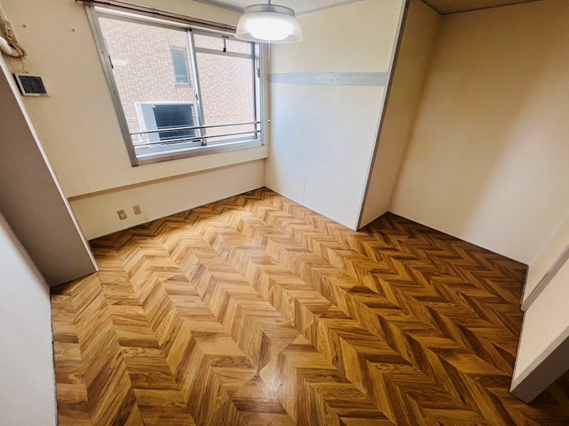 Ｍａｉｓｏｎ　ｄｅ　Ｍｅｒｃｉ（メゾンドメルシー) その他23