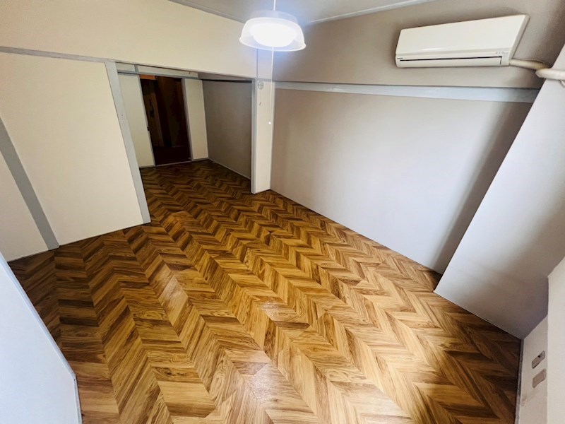 Ｍａｉｓｏｎ　ｄｅ　Ｍｅｒｃｉ（メゾンドメルシー) その他26