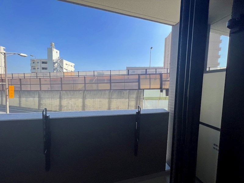 ＤＩＰＳ金町レジデンス その他6