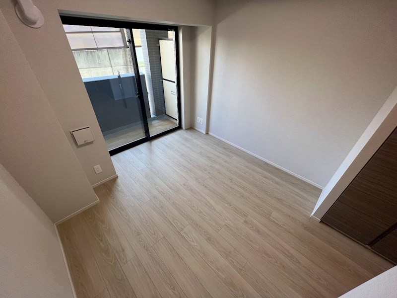 ＤＩＰＳ金町レジデンス その他7