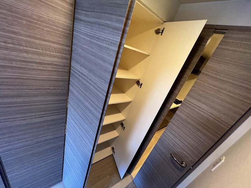 ＤＩＰＳ金町レジデンス その他12