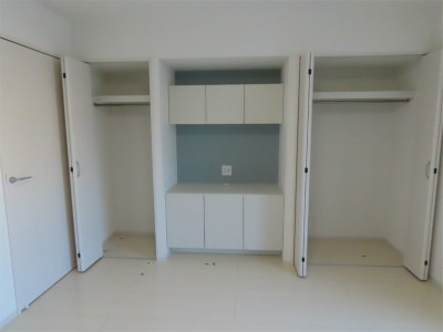 グレイス堀切菖蒲園 その他3