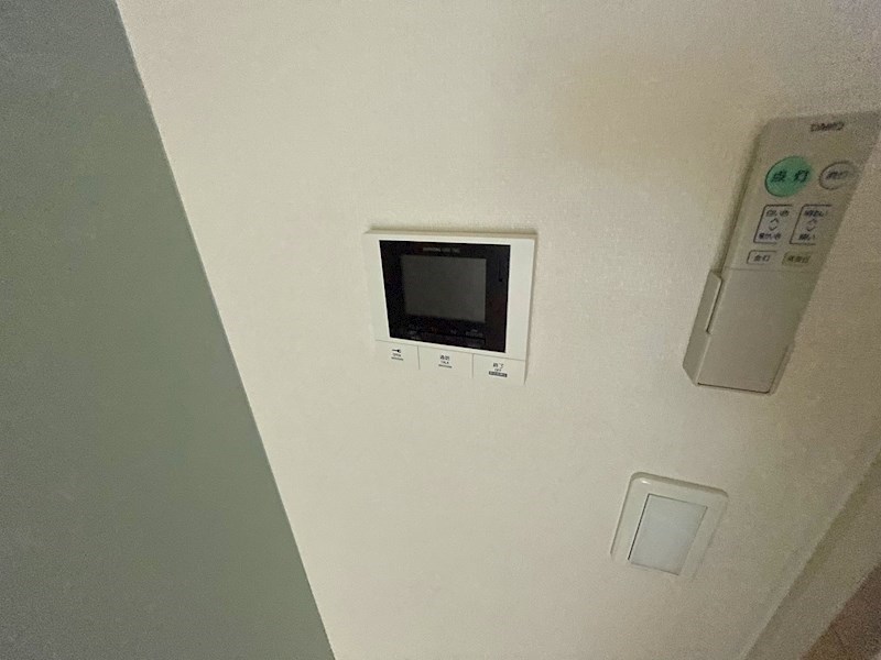 グレイス堀切菖蒲園 その他4