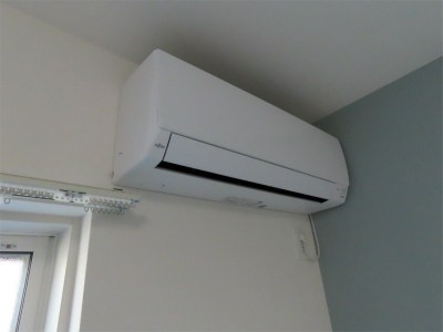 グレイス堀切菖蒲園 その他5