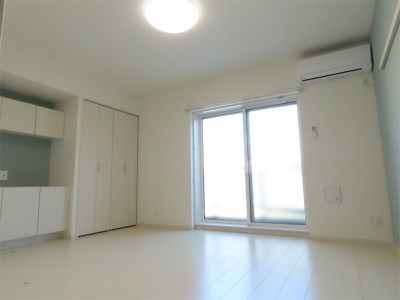 グレイス堀切菖蒲園 その他6