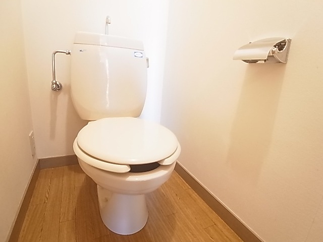 メゾンヤマリⅢ その他1