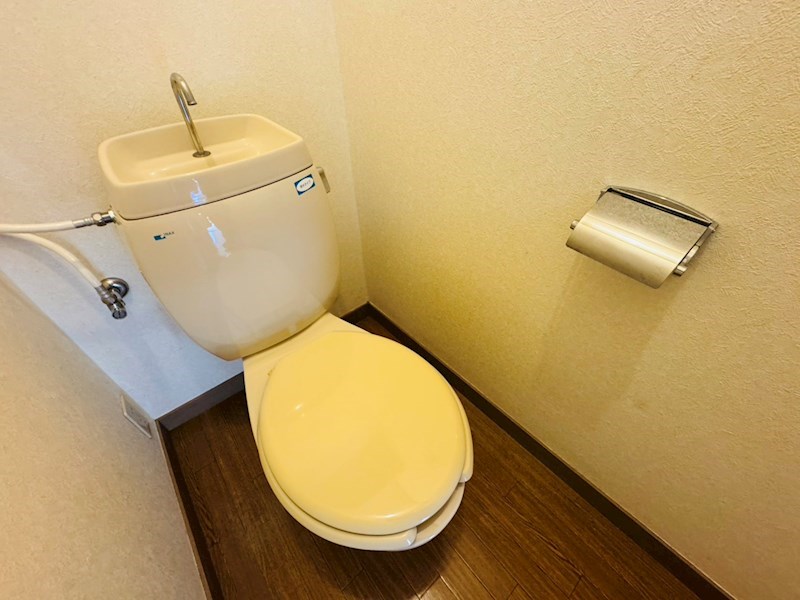 メゾンヤマリⅢ その他1