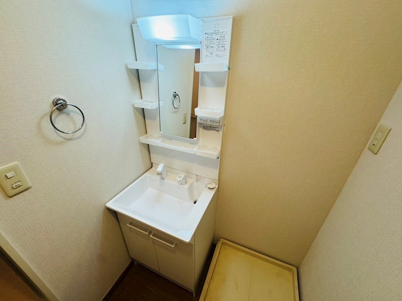 メゾンヤマリⅢ その他2