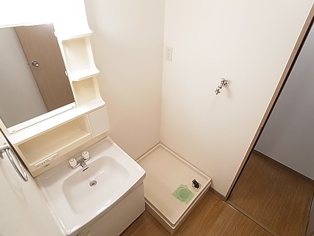 メゾンヤマリⅢ その他2