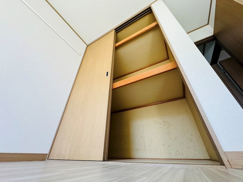 メゾンヤマリⅢ その他3