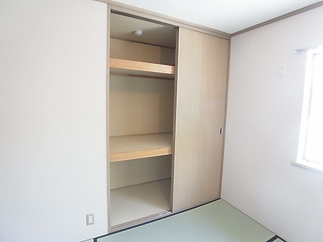 メゾンヤマリⅢ その他3