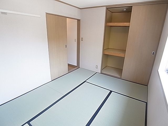 メゾンヤマリⅢ その他4