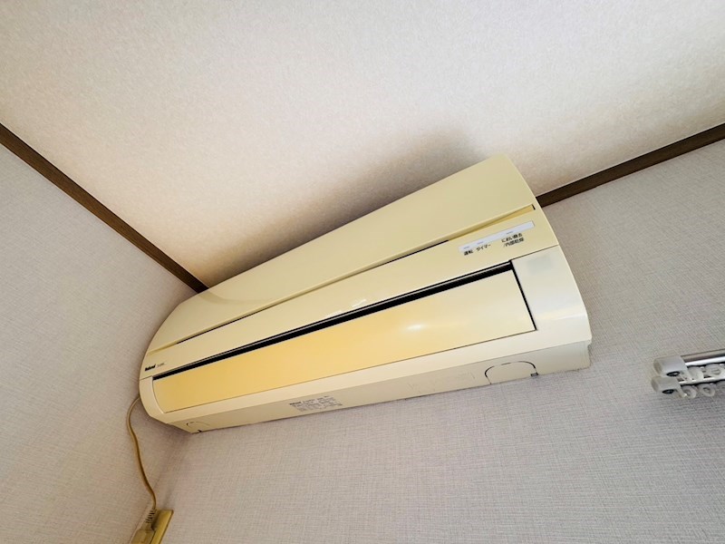 メゾンヤマリⅢ その他5