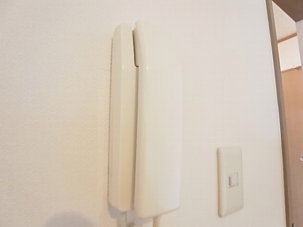 メゾンヤマリⅢ その他5