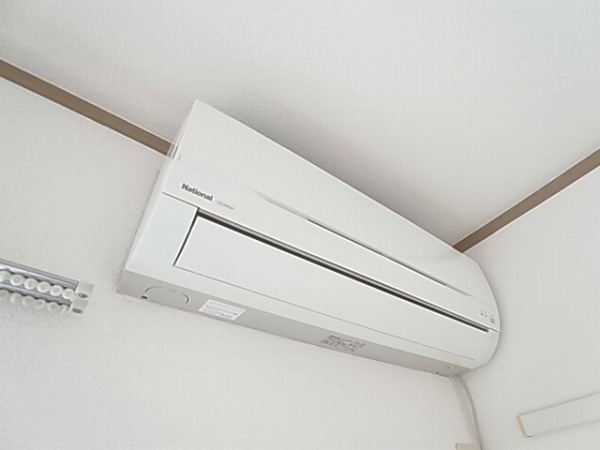 メゾンヤマリⅢ その他6