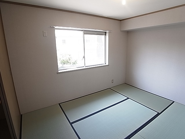 メゾンヤマリⅢ その他8