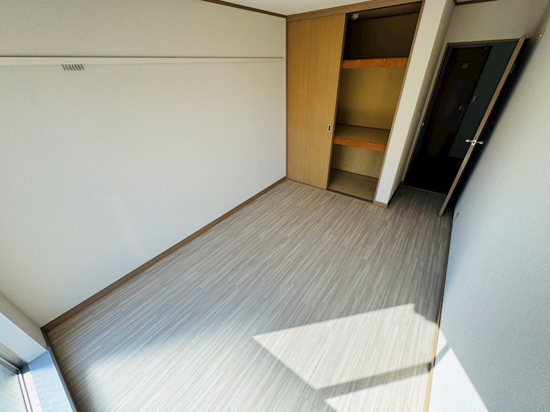 メゾンヤマリⅢ その他8