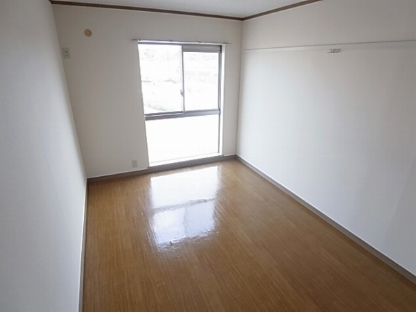 メゾンヤマリⅢ その他9