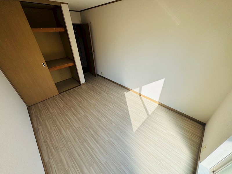 メゾンヤマリⅢ その他9