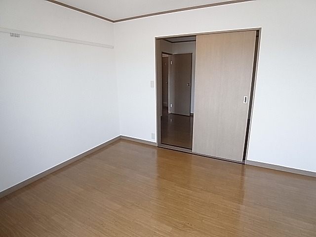 メゾンヤマリⅢ その他10