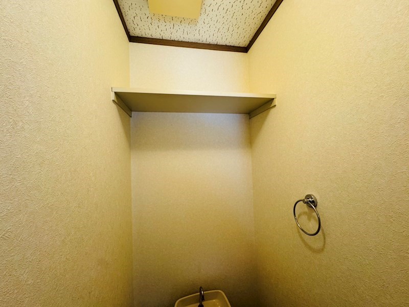 メゾンヤマリⅢ その他10