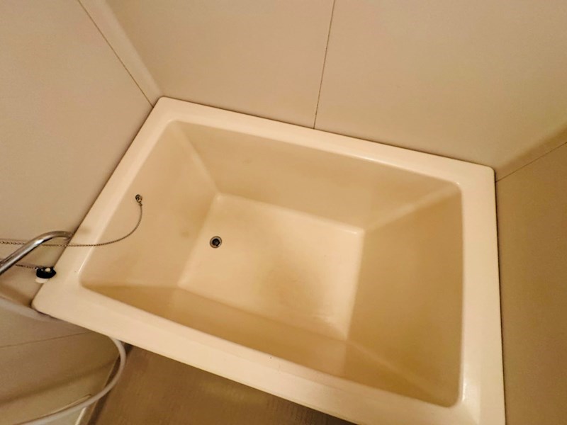 メゾンヤマリⅢ その他11