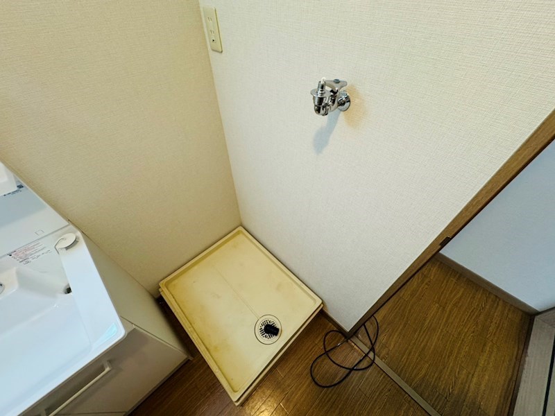 メゾンヤマリⅢ その他13