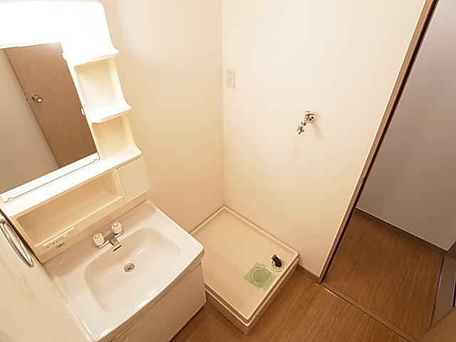 メゾンヤマリⅢ その他13