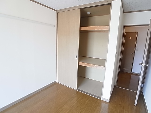 メゾンヤマリⅢ その他14