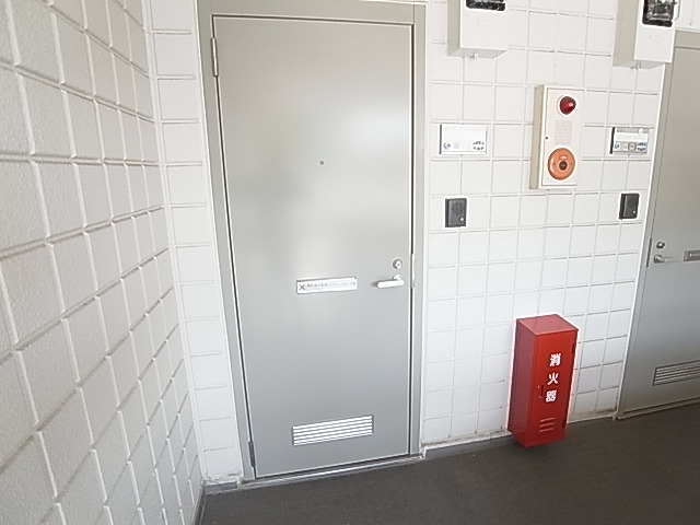 メゾンヤマリⅢ その他15