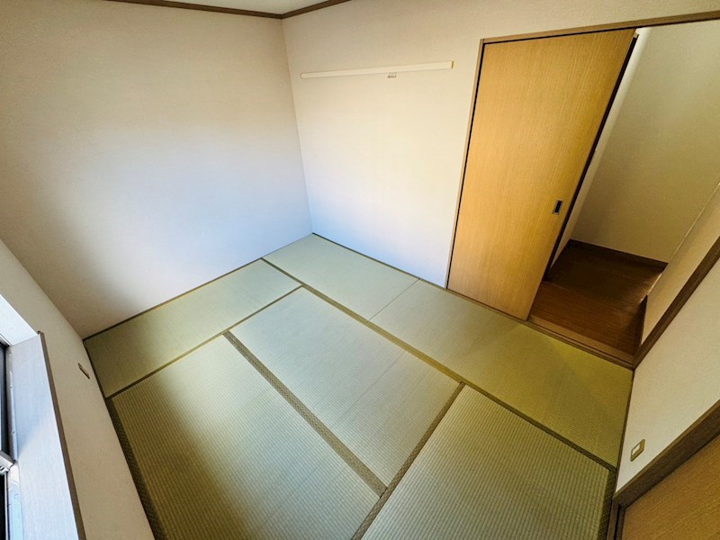 メゾンヤマリⅢ その他15