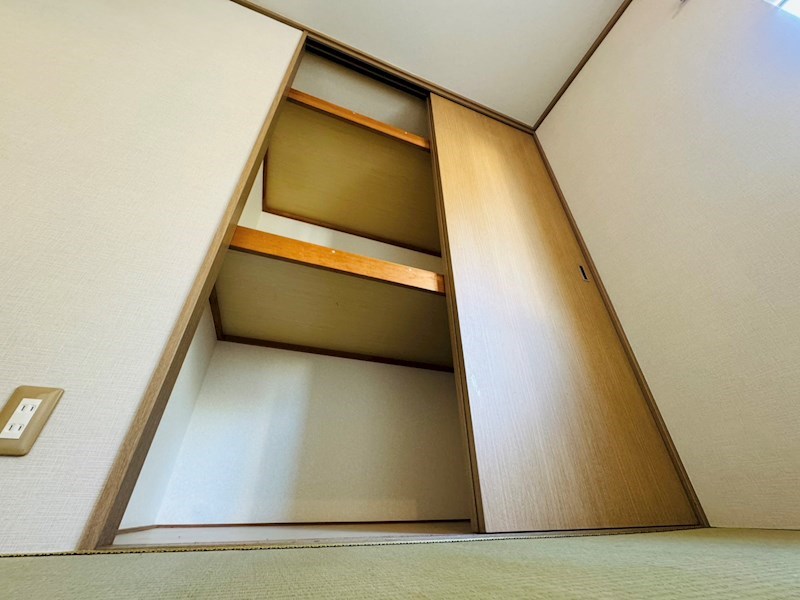 メゾンヤマリⅢ その他16