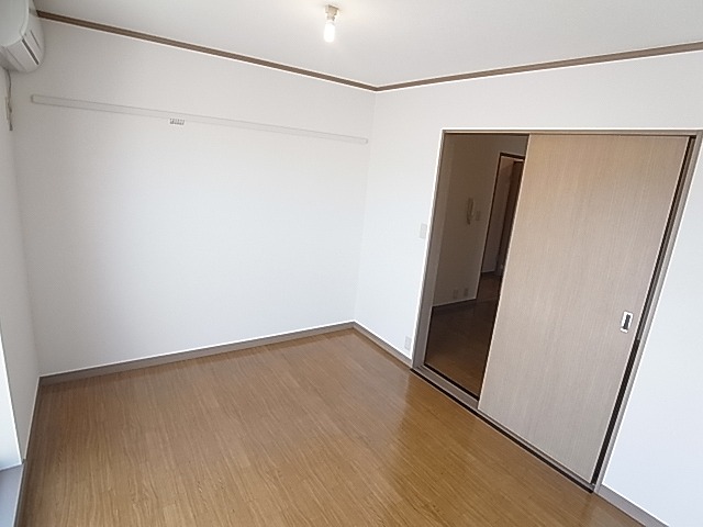 メゾンヤマリⅢ その他16